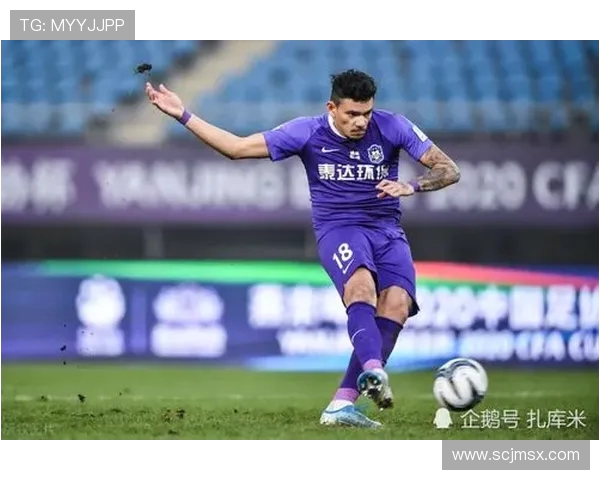 成都篮球队反击战术解析与深度剖析助力球队崛起之路