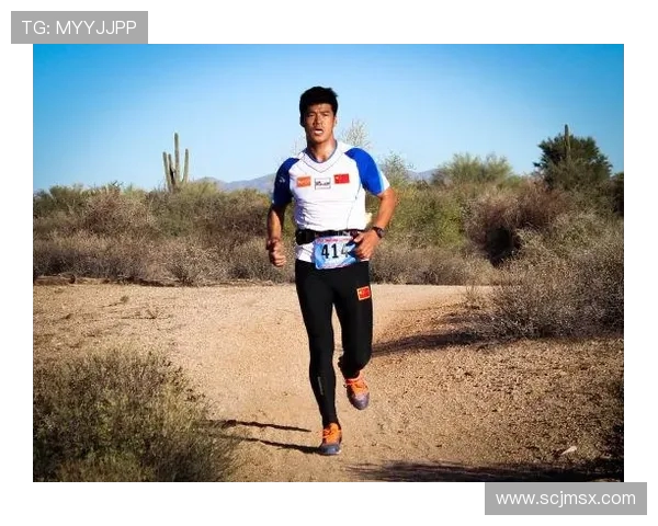 杭州极限运动队荣登全国耐力排行榜第四位展现不屈精神