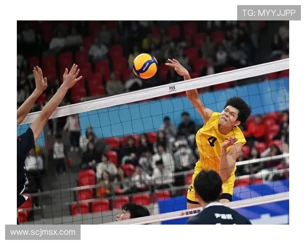 武汉排球队在全运会中的状态表现分析与点评