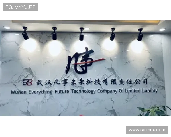 武汉攀岩队荣登全国攀岩团队协作排行榜第三名展现团队实力与默契