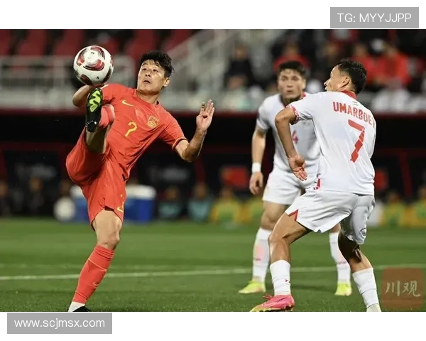 2017年卡塔尔对中国足球精彩对决视频回顾与分析