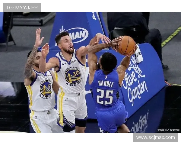 2020年勇士队与篮网队精彩比赛回放全程回顾与精彩瞬间分析