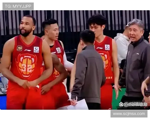 2019年泰国与中国激战回顾谁在这场比赛中笑到最后