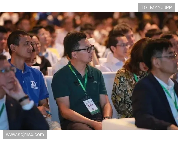 2019年1月1日辽宁队与北京队精彩对决录像回放分析与精彩瞬间回顾