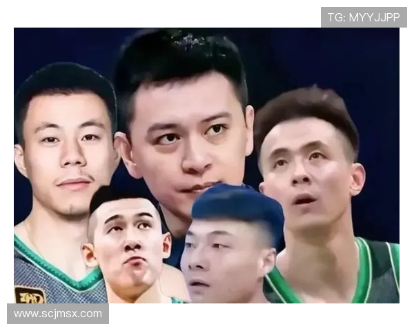 中国北控迎战辽宁队力争主场胜利展现球队实力与斗志