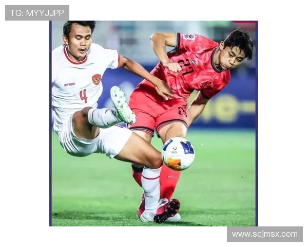 乌兹别克与沙特激战正酣赛果揭晓引发热议