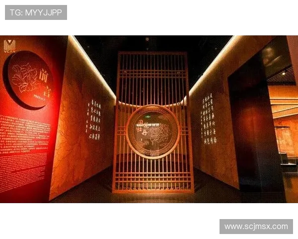 代怀博：探索现代科技与传统文化交融下的新兴艺术形式