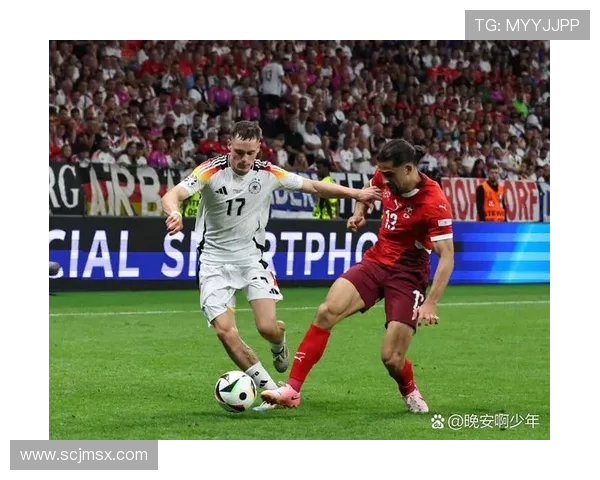 克罗地亚与捷克足球队激战正酣谁能在国际赛场上笑到最后