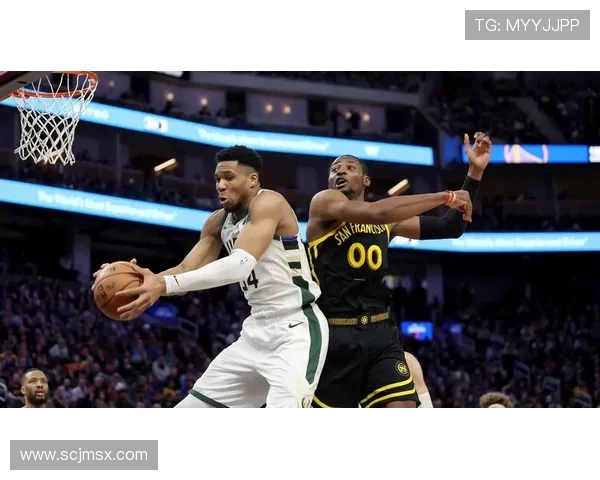 利拉德与博扬的对决：谁能在赛场上书写传奇篇章