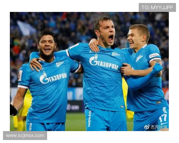 坦波夫与莫斯科希的较量揭示了俄超联赛的竞争格局与未来发展潜力