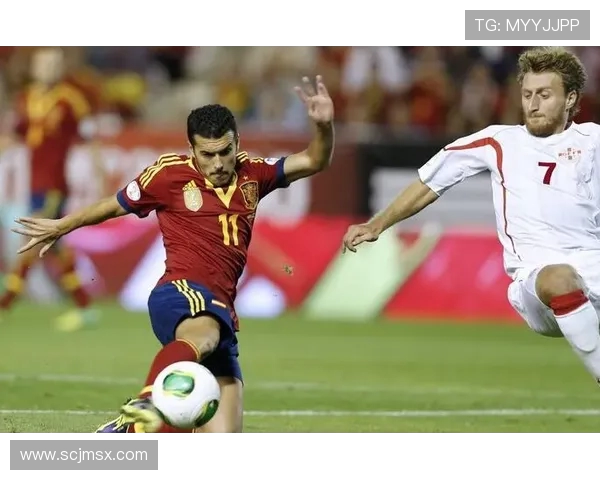 奥地利与格鲁吉亚足球对决分析及胜负推荐建议