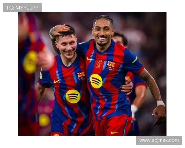 巴萨与切尔西精彩对决直播全程回顾与赛后分析