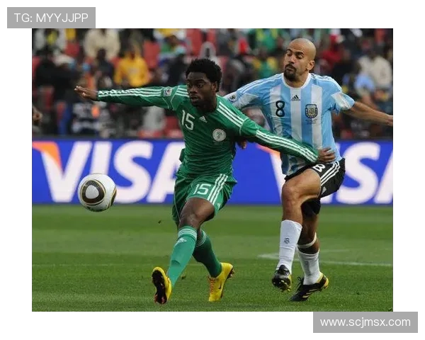 巴西与尼日利亚精彩对决录像回放全程分析与精彩瞬间分享