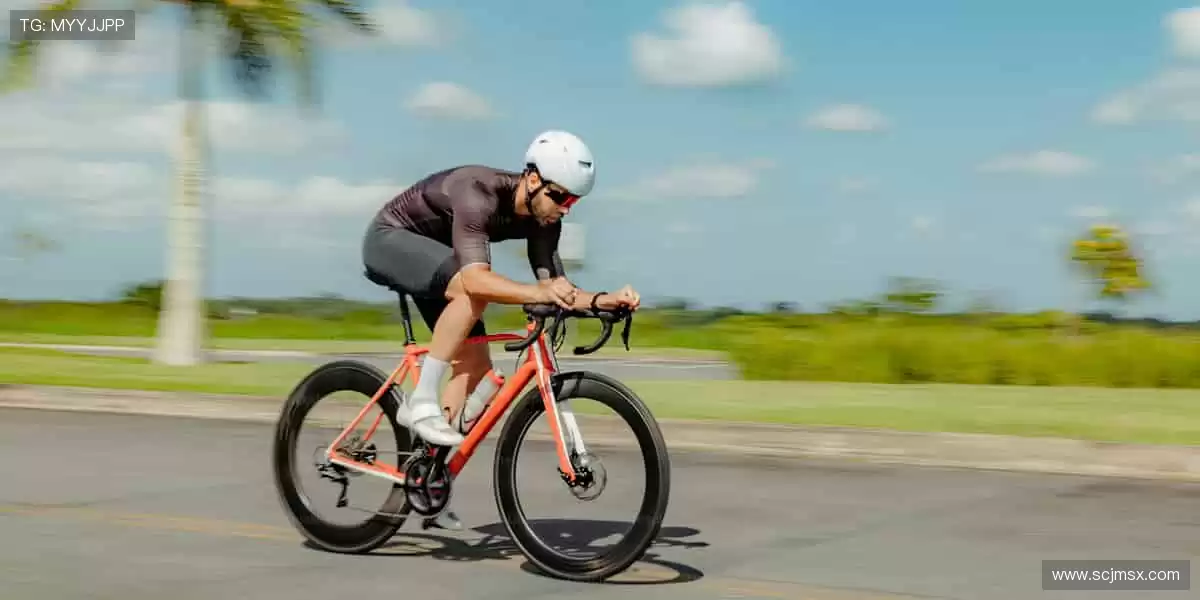 📱随时随地，高清流畅，把赛场装进口袋！